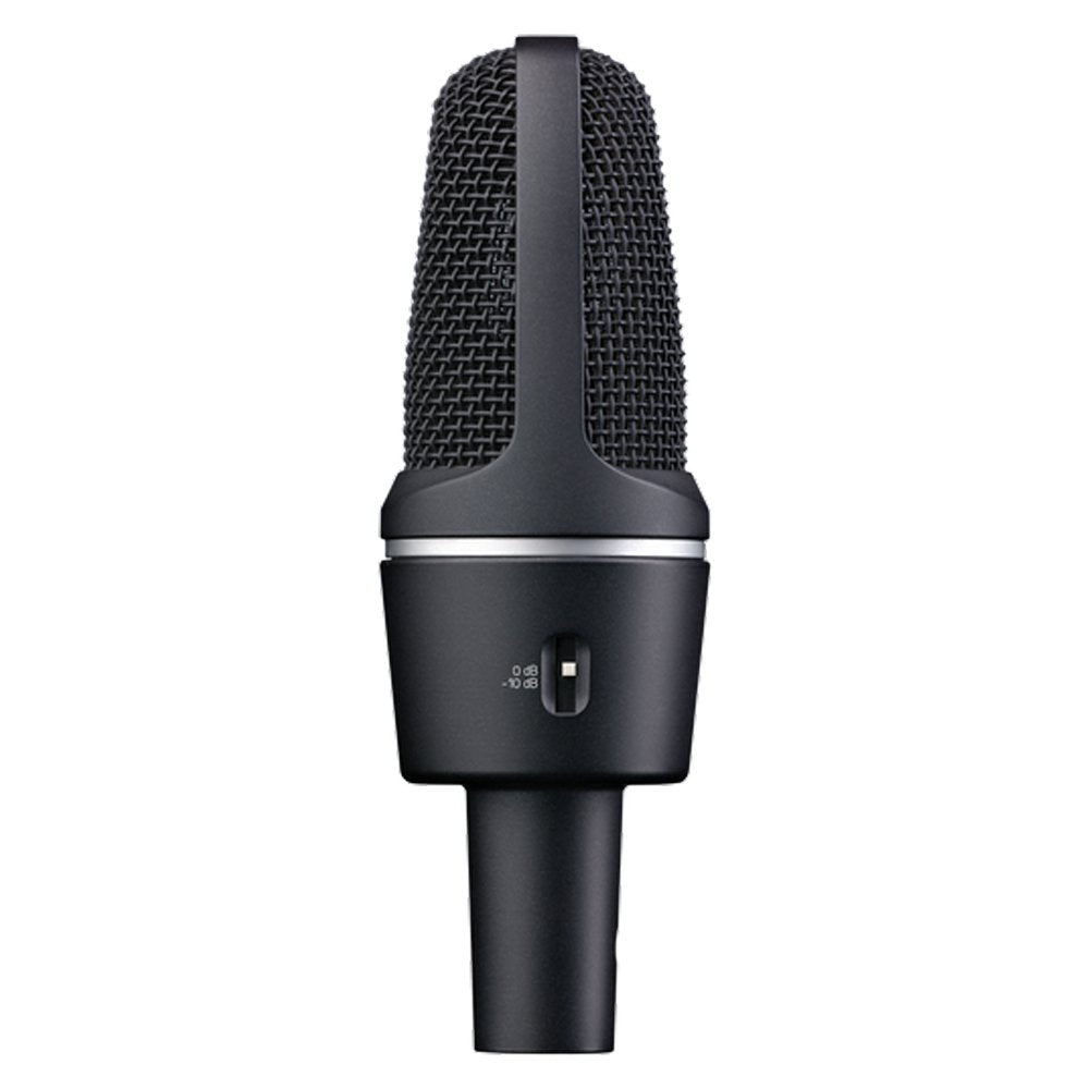 C 3000