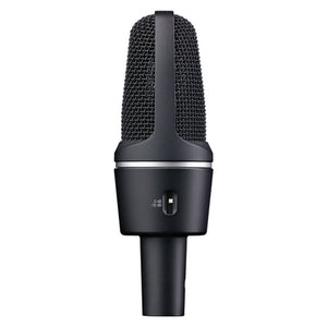 C 3000