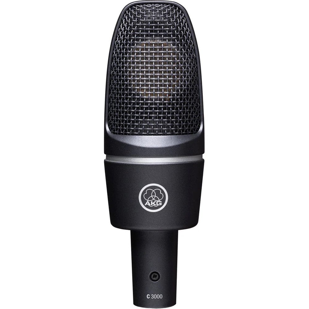 C 3000