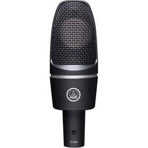 C 3000