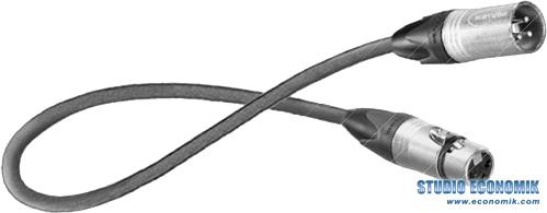 NXX-20