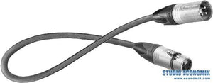 NXX-20