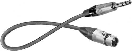 NXFS-2