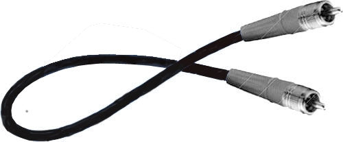 CRR-SPD-2-BLUE
