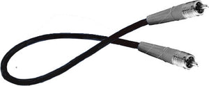 CRR-SPD-2-BLUE