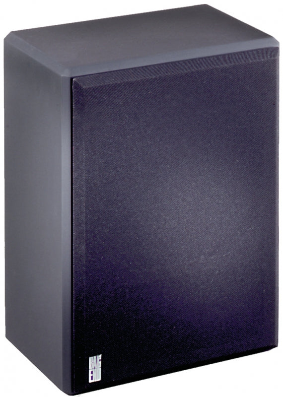 PM-6