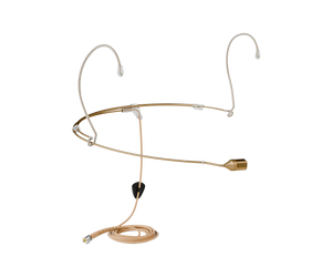 6388-DP-A-F90-LH
