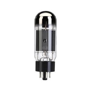 6L6GC-TK Vacuum Tube, Matched Quad