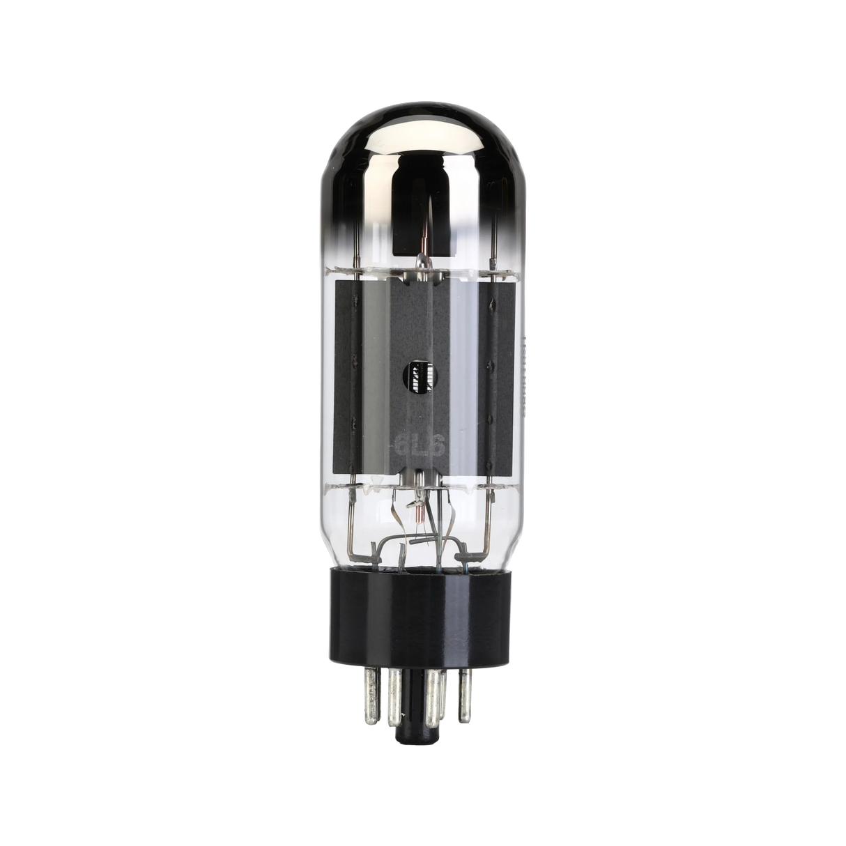 6L6GC-TK Vacuum Tube, Matched Pair