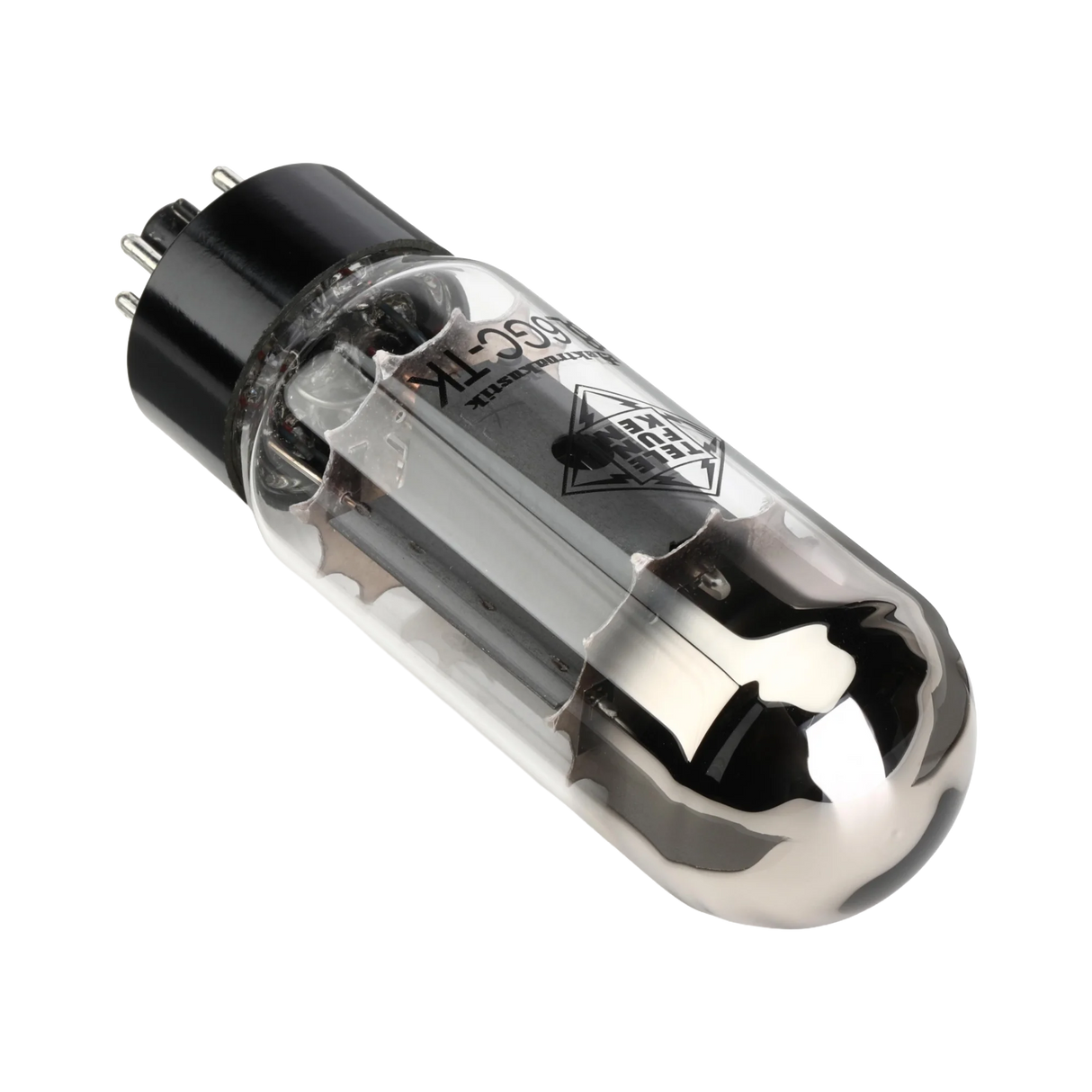 6L6GC-TK Vacuum Tube, Matched Pair