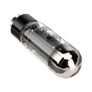 6L6GC-TK Vacuum Tube, Matched Pair