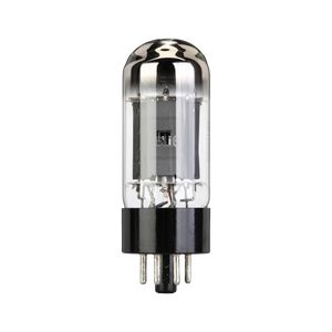 6V6-TK Vacuum Tube, Matched Pair
