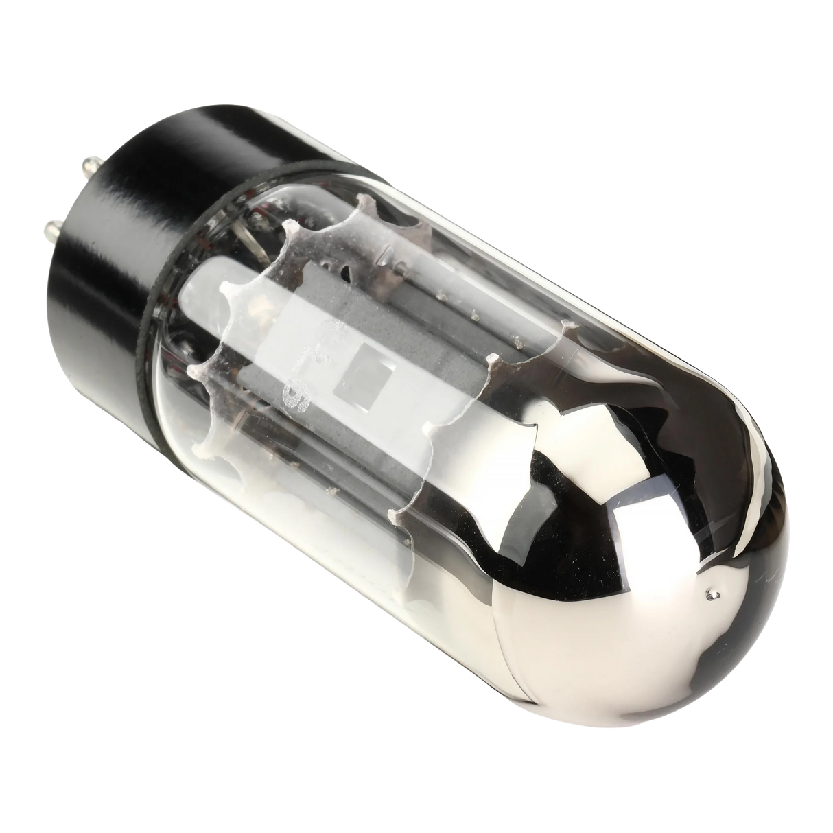 6V6-TK Vacuum Tube, Matched Pair