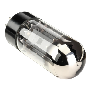 6V6-TK Vacuum Tube, Matched Pair