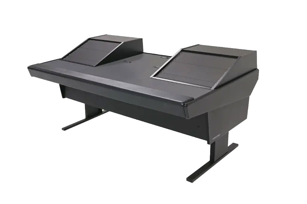 70-V2R Universal Workstation