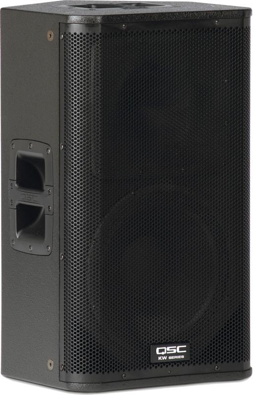 KW122