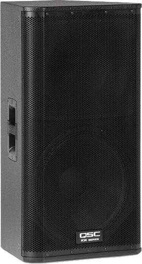 KW152