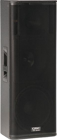 KW153