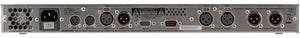 M7M Reverb
