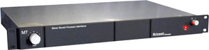 M7M Reverb