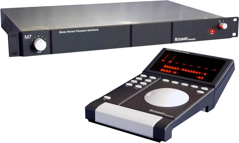 System 1