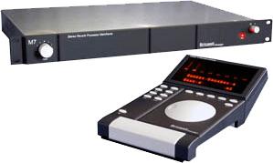 System 3