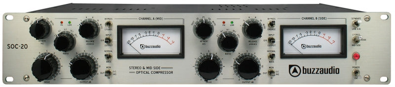 SOC-20
