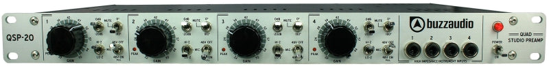 QSP-20