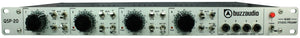 QSP-20