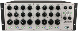 REQ-2.2 - Mastering