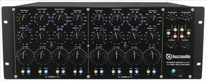 REQ-2.2 - Mastering