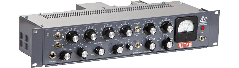 PowerStrip