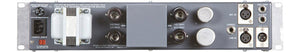 PowerStrip