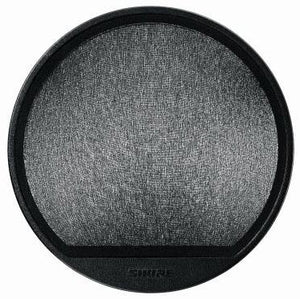 Butée à bouton-pression Shure A42PF