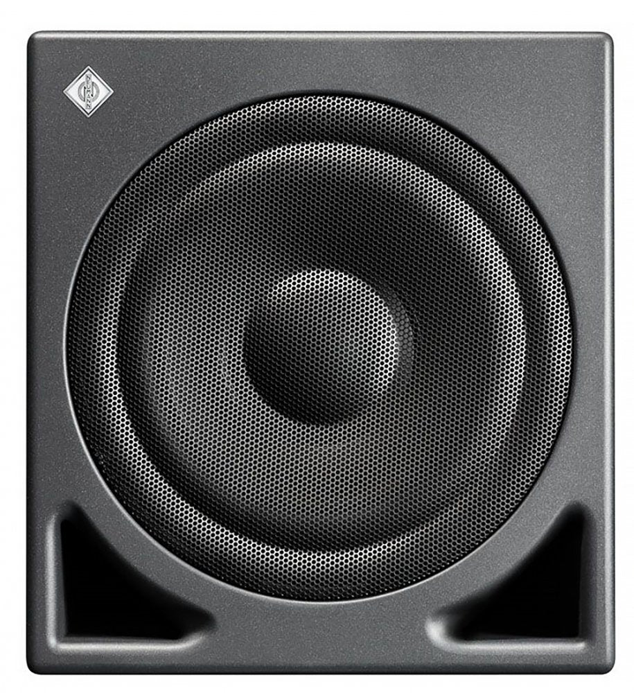 KH 810