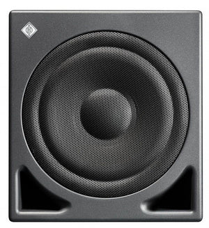 KH 810