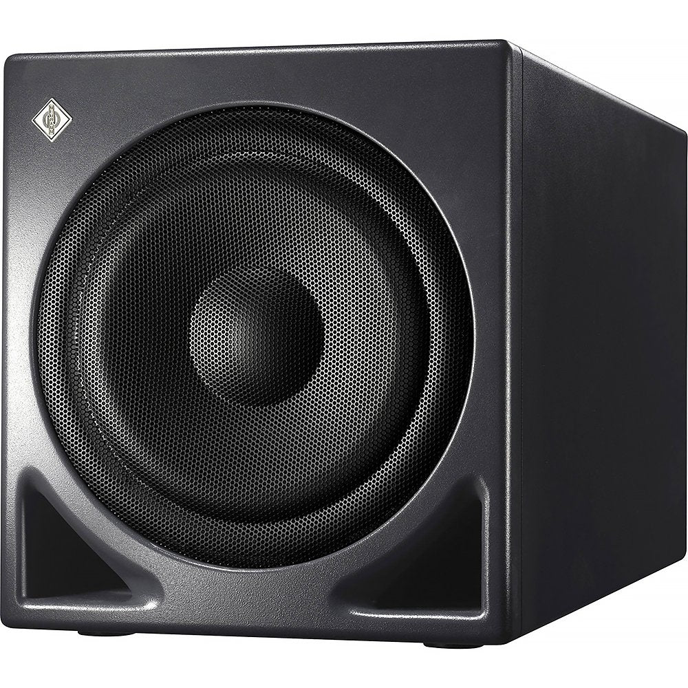 KH 810