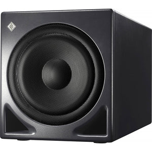 KH 810