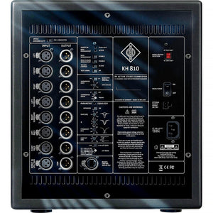 KH 810