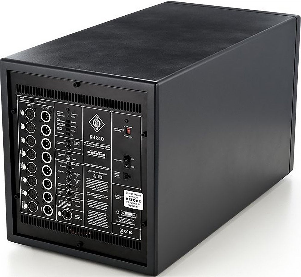 KH 810