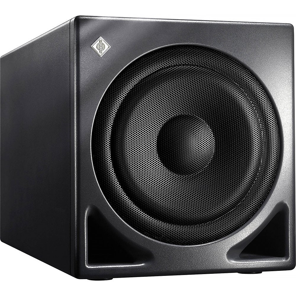KH 810