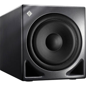 KH 810