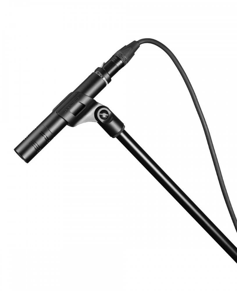 beyerdynamic ダイナミックマイク 2本セット Buy BEYERDYNAMIC M 201TG - Dynamic Microphones | Canada Authorized