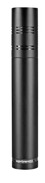 M 201TG