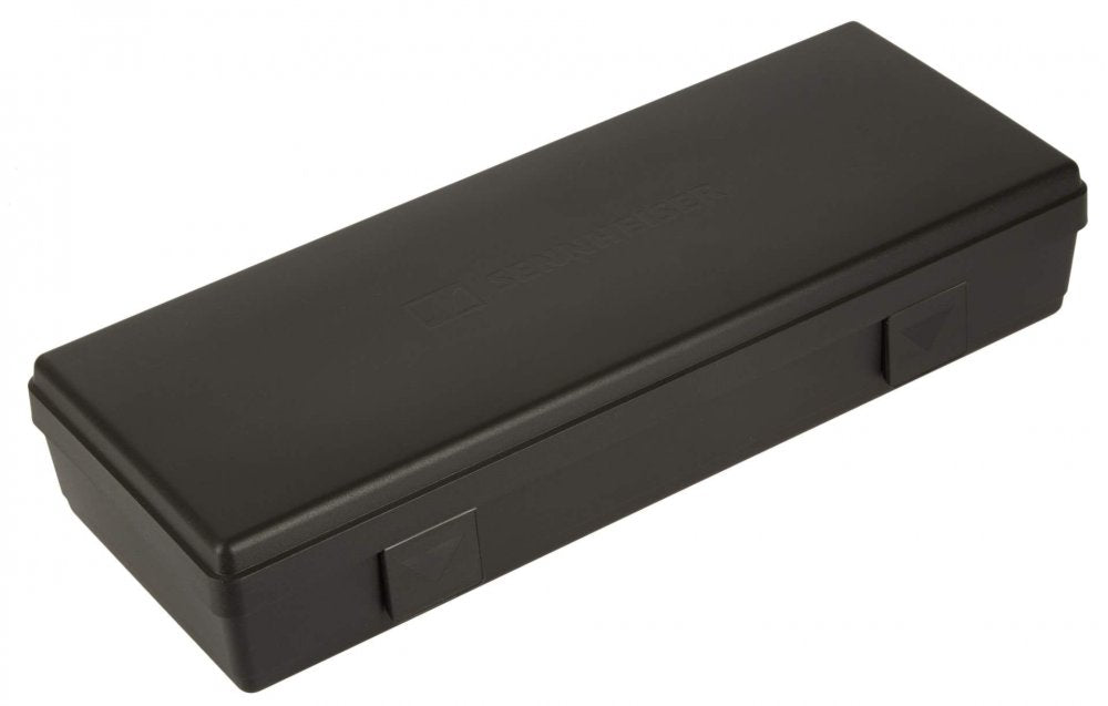 Buy Sennheiser MD 421-II Microphone Canada | Best Price – Studio