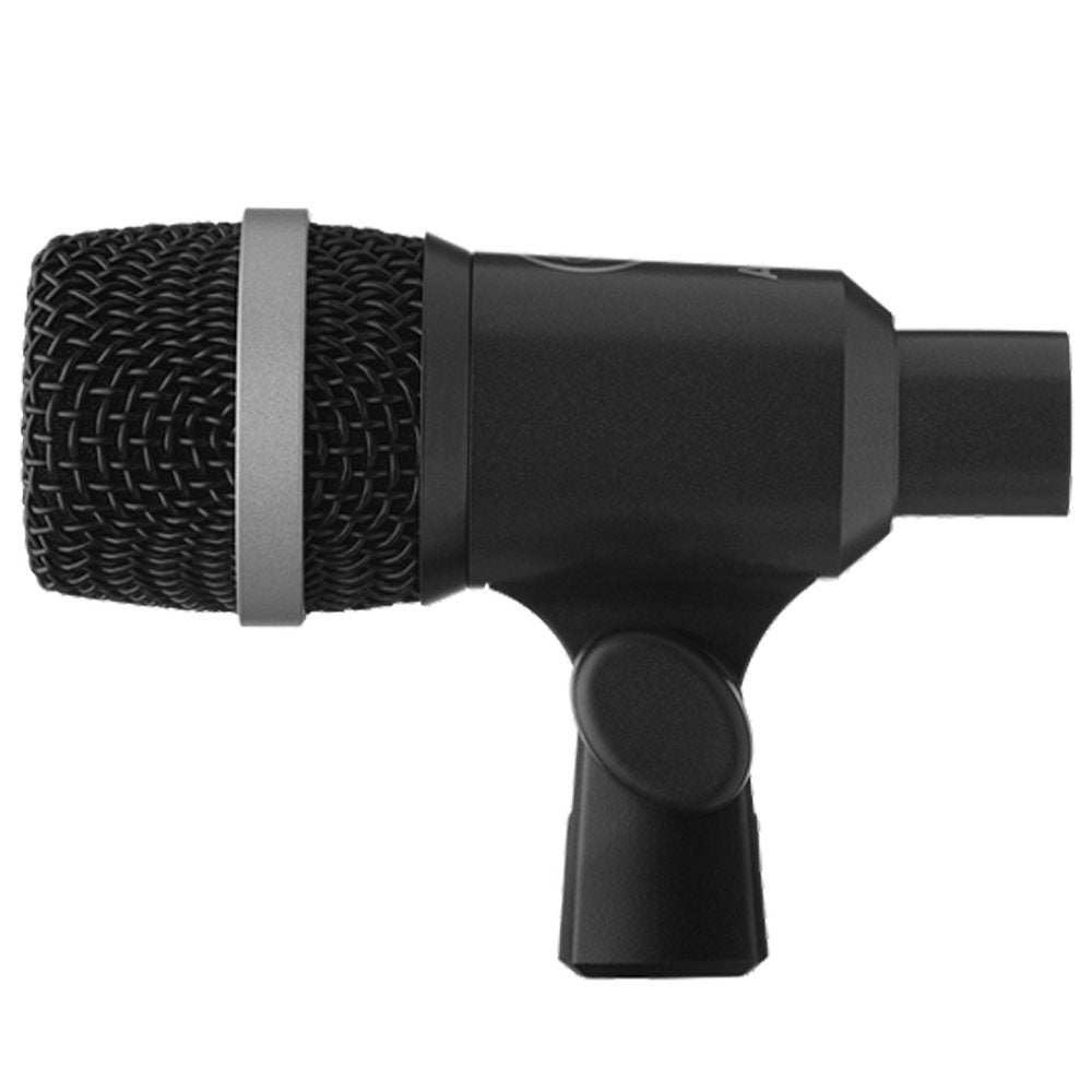 D 40
