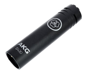 C 430