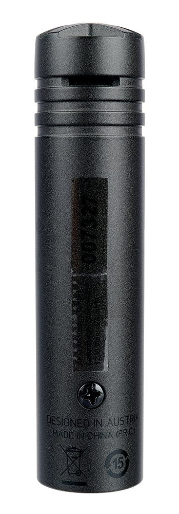 C 430
