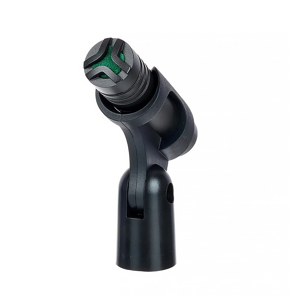 C 430