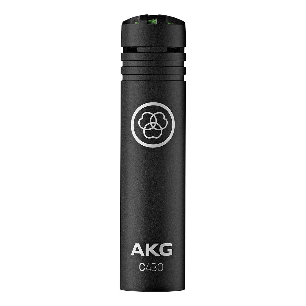 C 430